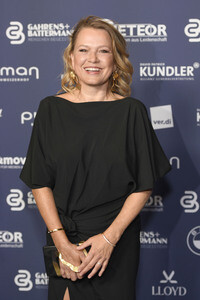 Deutscher Schauspielpreis 2026 in Berlin