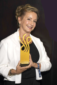 Deutscher Schauspielpreis 2026 in Berlin