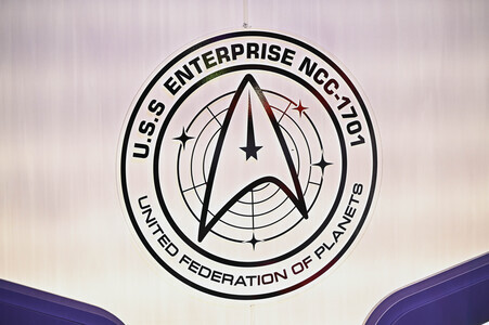 Impressionen von der San Diego Comic-Con International 2026