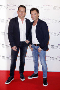 6. smago! Award in Berlin