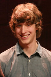 'Hamburg Sounds', Hamburg