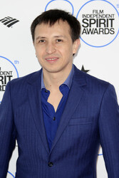Film Independent Spirit Awards 2015, Santa Monica