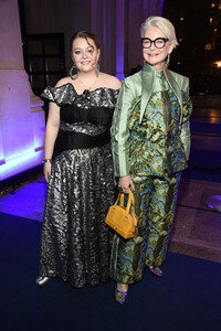 43. Deutscher SportpresseBall 2025 in Frankfurt am Main