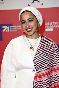 First Steps Awards 2025 in Berlin