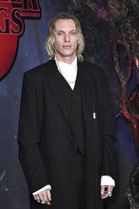 FYC Event 'Stranger Things' in Los Angeles