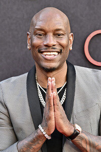 Filmpremiere 'The Strangers: Chapter 2' in Los Angeles