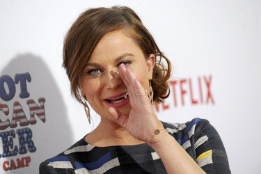 Premiere der TV-Serie 'Wet Hot American Summer: First Day of Camp' in New York