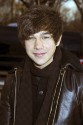 87. Macy's Thanksgiving Day Parade, New York