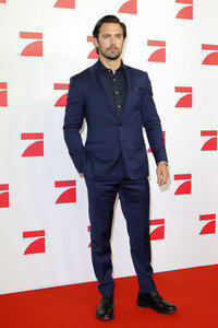 Serienpremiere 'This Is Us - Das ist Leben' in Berlin