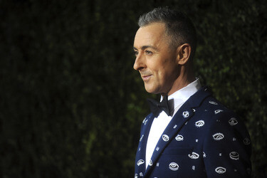 Tony Awards 2015 in New York