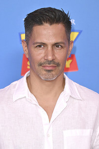 Filmpremiere 'Toy Story 5' in Los Angeles
