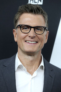 Turner Programmpräsentation 2016 in New York