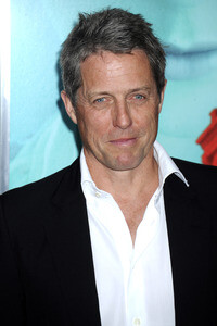 Filmpremiere 'Codename U.N.C.L.E.' in New York