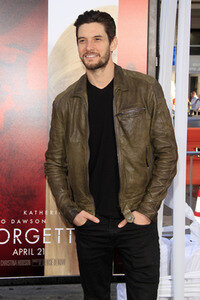 Filmpremiere 'Unforgettable: Tödliche Liebe' in Los Angeles