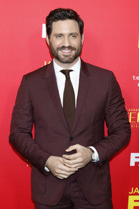 Serienpremiere 'The Assassination of Gianni Versace: American Crime Story' in Los Angeles