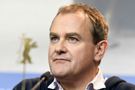 'Viceroy's House' Pressekonferenz, Berlinale 2017