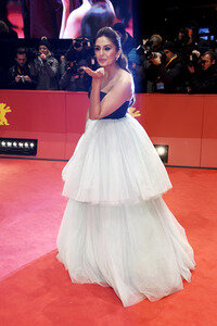 'Viceroy's House' Premiere, Berlinale 2017