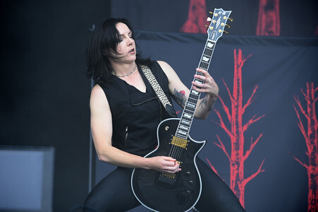 Wacken Open Air 2026