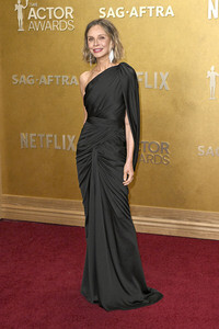 Actor Awards 2026 in Los Angeles