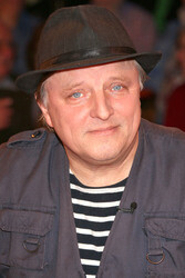 '3nach9' Talkshow, Bremen