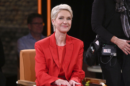 Talkshow '3nach9' in Bremen
