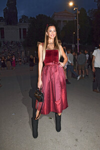 Almauftrieb beim Oktoberfest 2026 in München