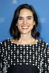 'Aloft' Photocall, Berlinale 2014