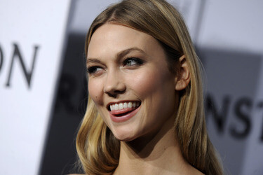 amfAR Gala 2015, New