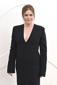 Apple TV Pressetag in Santa Monica