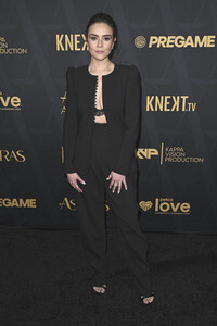 Astra Film Awards 2026 in Los Angeles