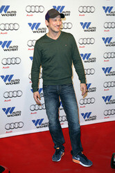 Audi Opening, Hamburg