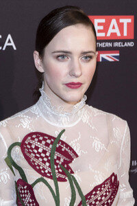 BAFTA Los Angeles Awards Season Tea Party in Beverly Hills
