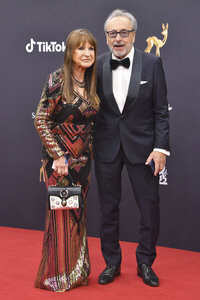 Bambi 2025 in München