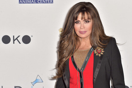 4. Hollywood Beauty Awards in Los Angeles