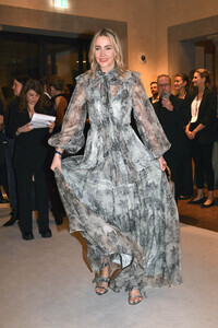 Best Brands Award 2026 in München