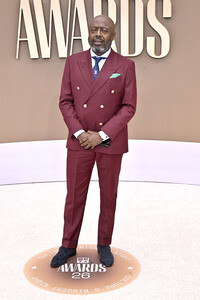 BET Awards 2026 in Los Angeless