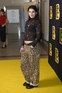 Preisverleihung vom Braunschweig International Film Festival 2025