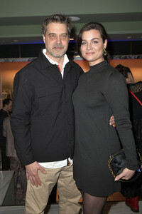 Blaue Blume Award in Berlin