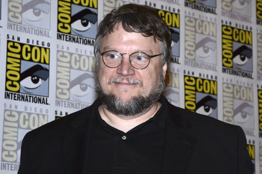 'Book of Life' Panel, San Diego Comic Con