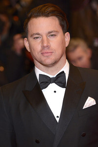 'Hail, Caesar!' Premiere, Berlinale 2016