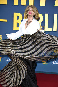 Serienpremiere 'Call My Agent Berlin' in Berlin