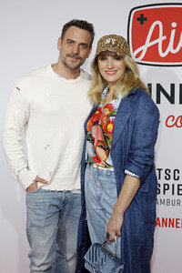 Charity Konzert 'Channel Aid - live in Concert' 2025 in Hamburg