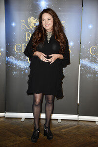Photocall zur Royal Christmas Gala in Berlin