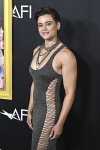 Filmpremiere 'Christy', AFI Fest 2025 in Los Angeles