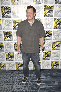 Photocall 'Collector's Call with Lisa Whelchel and MeTV', San Diego Comic-Con International 2026