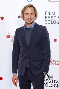 Preisverleihung, Film Festival Cologne 2018
