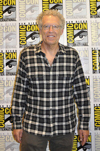 'Colony' Photocall auf der San Diego Comic-Con International 2016