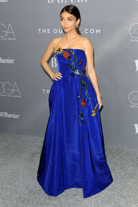 20th CDGA in Beverly Hills
