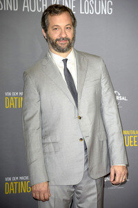 Photocall zum Kinofilm 'Dating Queen' in Berlin