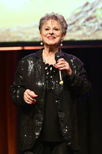 Show 'DDR Revue - Auferstehung der Ruinen' in Erfurt